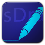 Cover Image of Descargar Draw with FP sDraw FREE 5.3 APK