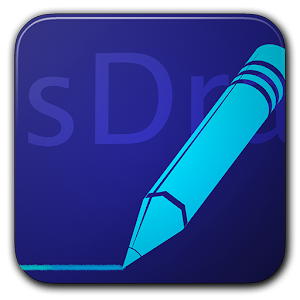Draw with FP sDraw.apk 6.3