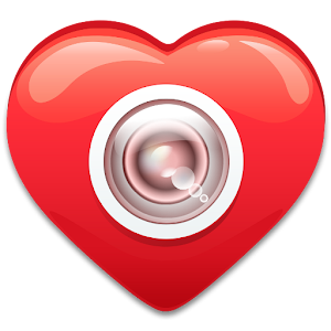 Love and be loved. Selfies..apk 1.63