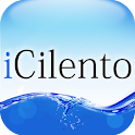 iCilento logo