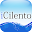 iCilento Download on Windows