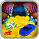 Casino Coin Pusher - Las Vegas APK