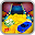 Casino Coin Pusher - Las Vegas Download on Windows