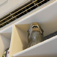 亨利蛋糕．點心小舖