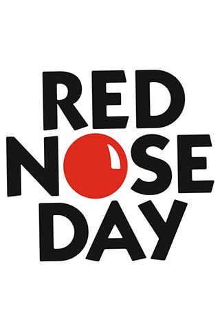 Red Nose Day