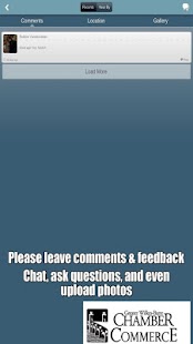 Download Wilkes-barre Chamber APK for Android
