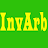 Invarb APK - Windows 용 다운로드