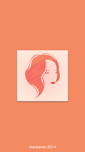 download Pin Sweet Girls free