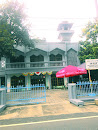 Masjid An Nuur