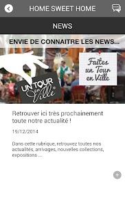 How to download Home Sweet Home - Nancy 2.0.2 mod apk for android