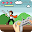 Video Game Trivia Download on Windows