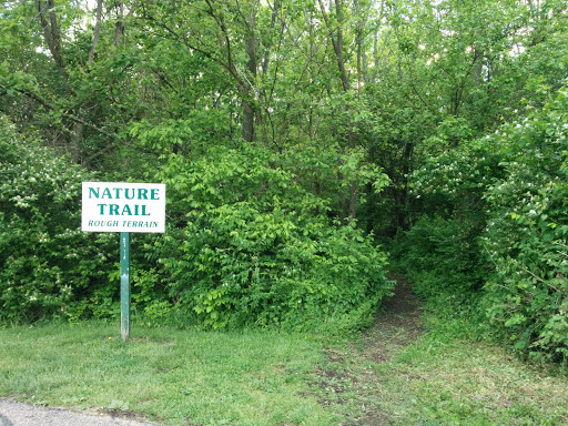 Green Twshp Nature Trail