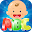 Kids Letter Match and Spelling Download on Windows