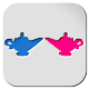 Flickr Genie APK