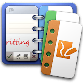 Handwriting Memo (Free)