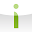 Mindshare Download on Windows