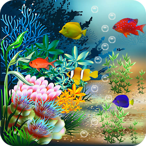  Underwater World Livewallpaper    http:\/\/up2.tops-star.net\/download.ph...3976257961.rar  