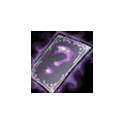 LoL Memory icon