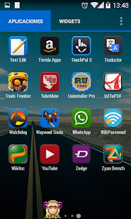 Z3zGeVO6M-_gXmda88qYvDpSPKiLl4t7RkqYKsEjFpb2ch_FkiLuTd4rR_s7SYAy0A=h310-rw