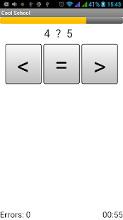 How to get Cool School lastet apk for android