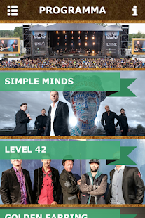 How to install RetroPop Festival patch 1.16.0.0 apk for bluestacks