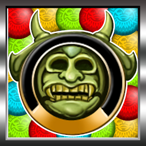 BubbleX - Clash of Bubbles 1.8