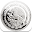 Mexican Coin Broker Download on Windows