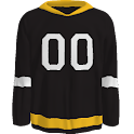Boston Bruins News logo