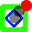 Impossible Game Download on Windows