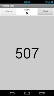 How to download Numbers lastet apk for pc