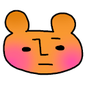2ch速報 – 2ちゃんねるニュース速報ヘッドライン logo