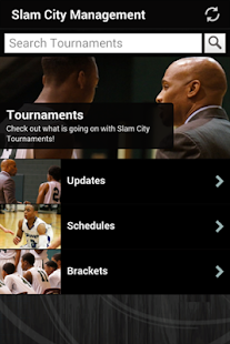 Download Slam City Management Group APK for PC