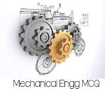 Mechanical Engineering MCQ Apk