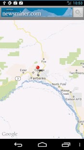 How to mod Fairbanks Area Garage Sales 1.1 mod apk for pc