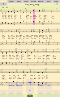 download Classical Hymns1 free