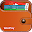 Telepay Download on Windows