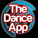 The Dance App