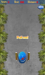 Free Ball Crush APK