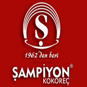 Şampiyon Kokoreç32.apk 1.0