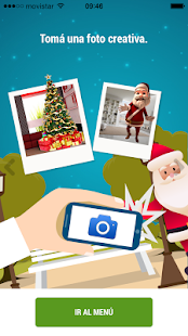 Navidad en Casa Screenshots 2