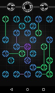 How to download Bridge Lines Pro 1.0 unlimited apk for android