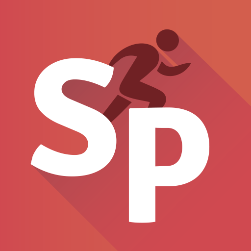 Sportpiacenza.it LOGO-APP點子