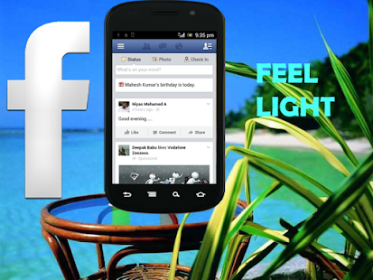  Facebook Light Pro فيسبوك للهواتف الذكية  Z4bpHRKOFq_-ORRT2wgvSN9pVrZ05De_RcePcpGBtrhHoDgHisGr8cxKZfojf8HLdmY=h310
