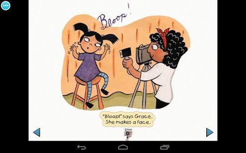 Free Download Class Picture Day APK for Android