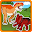 Dinosaur Puzzle for Toddlers Download on Windows