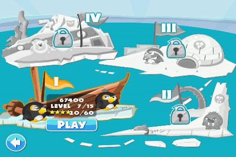 How to mod Pengu Wars patch 1.0 apk for pc
