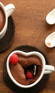 Lastest Coffee Lovers wallpaper APK