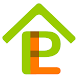 pocketListings Real Estate
