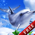 Tropical Ocean-Bluesky Trial