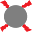 Metal detector Download on Windows